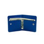 Zoozie Bags Argenta - Sax Blue